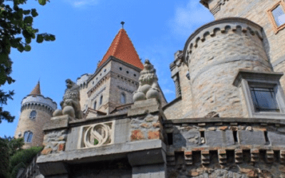 Exploring Hungary – Get to Know Visa requirements Checklist