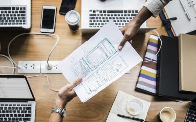 How to Fill Schengen Visa Application Form Step By Step