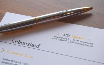 Free Cover Letter for any Visa Application