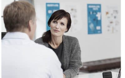 Schengen Visa Top Interview Questions