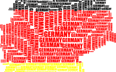 3 Easy Steps On How To Apply For A Germany Visa