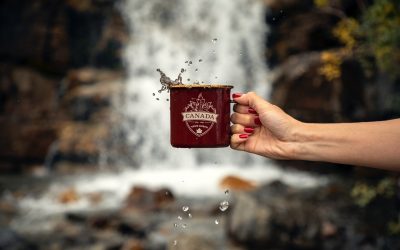 How To Apply Schengen Visa From Canada (All In One )