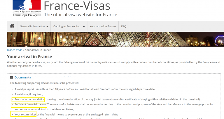 Schengen visa travel insurance why schengen consulate Schengen visa travel insurance why schengen consulate