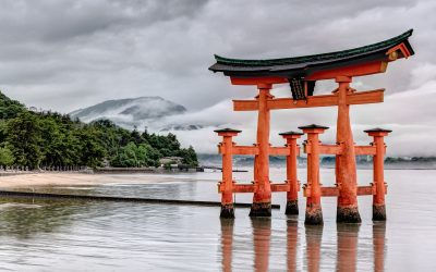 Japan Visa Requirements – Step by Step Guide to Japan Visa