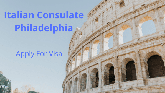 Italian-Consulate-Philadelphia-Apply-For-Visa