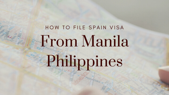 file-spain-visa-from-manila-philippines