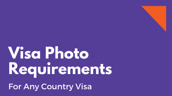 schengen-visa-photo-requirement-any-country