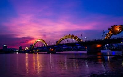 Guide on Vietnam On-Arrival and Vietnam Tourist Visa