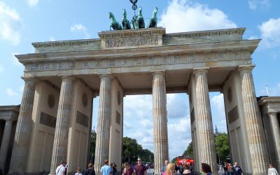 Quick Guide to Apply Germany Schengen Visa From Manila
