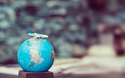 What is the Significance of an Invitation Letter for Schengen visa?