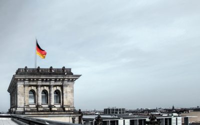 6 Steps to Apply Germany Visa From Atlanta Consulate