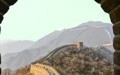 China Consulate Chicago- Apply For china tourist visa