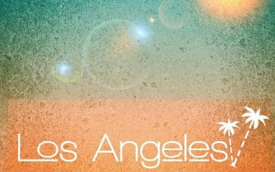 Consulate General of France in Los Angeles- How to Apply Schengen Visa