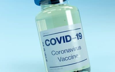 How to travel safely after the release of coronavirus vaccine