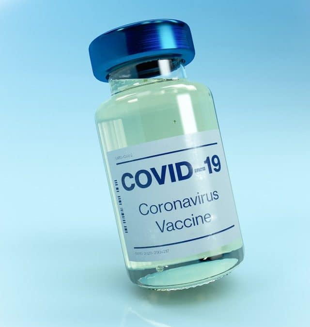 Take_Coronavirus_Vaccine_And_Travel_safely_With_Visabookings