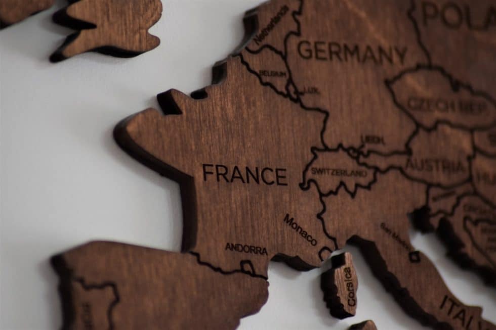 Germany Visa From Australia Quick Guide To Follow For Applying This Visa