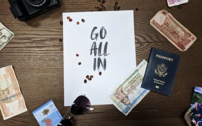 Visa Requirements For United States Passport Holders