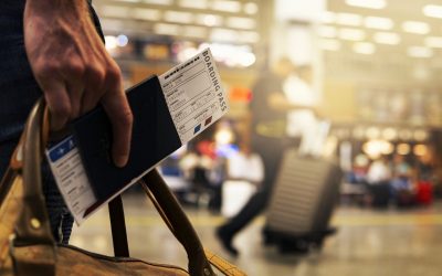 Visa Requirements For Chinese Passport Holders