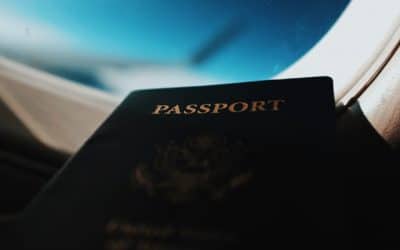 Visa Requirements For Philippine Passport Holders