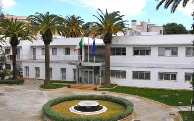 How to Apply For a Schengen Visa from Italy embassy in Algeria