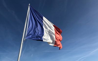 France Consulate in Jeddah- 6 Steps to Apply For Schengen Visa