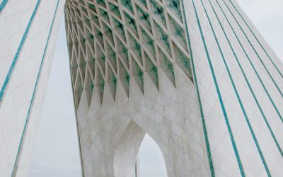 Italy embassy in Tehran- 6 Steps to Apply For Schengen Visa